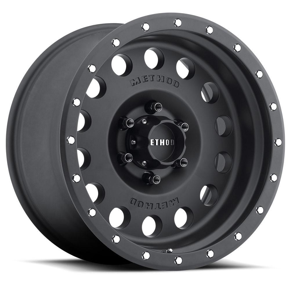 スモーク・リング・フォー・マイ・ハロー・デラックス・エディション Heritage Wheel Kokoro-OR 6x139.7 17x9+12 | ThreePiece.us