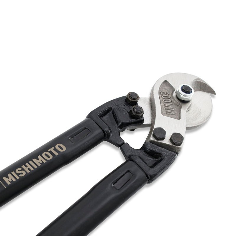 Mishimoto 24in Hose Cutter Universal | MMTL-HCUT-24 - JDMuscleTools and AccessoriesmisMMTL-HCUT-24