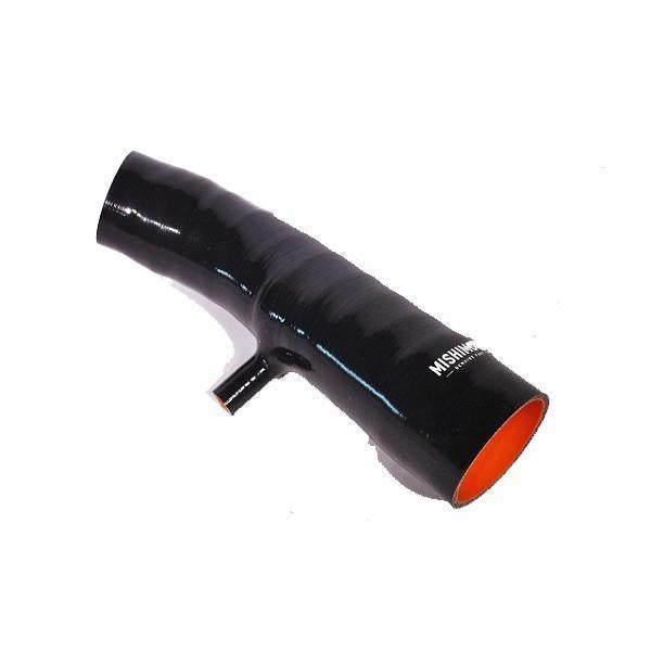 Mishimoto Air Intake Hose Kit Nissan 350Z 2003-2006