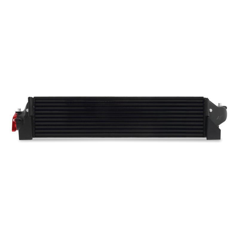 Mishimoto Intercooler Core Only Black Honda Civic 1.5T 2016+ / Civic Si 2017+