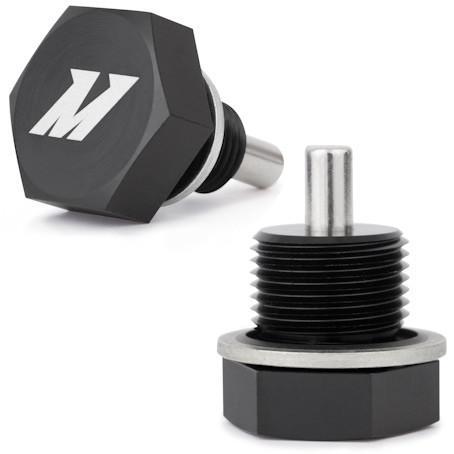Mishimoto Magnetic Drain Plug Honda Civic Si 2006-2011