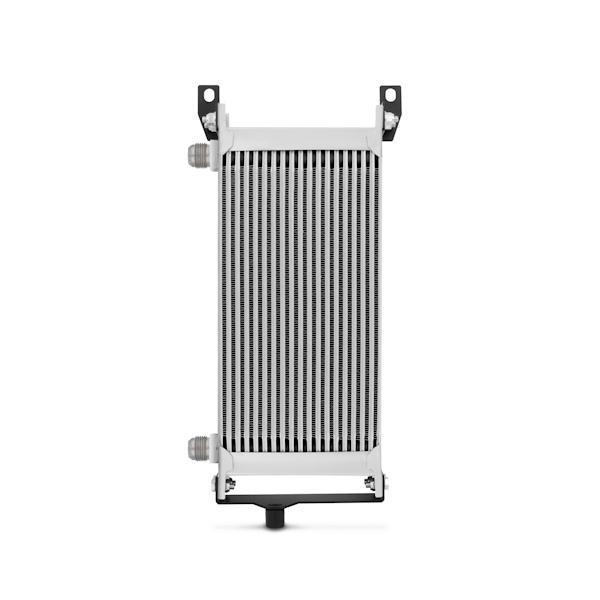 Mishimoto Oil Cooler Kit WRX/STI 2006-2007
