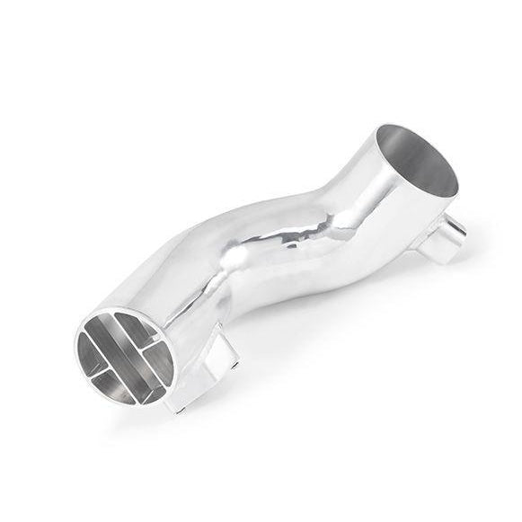 Mishimoto Performance Air Intake Polished Mazda Miata 2016+