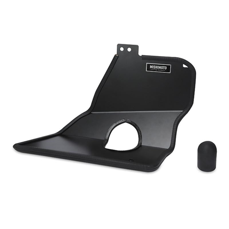 Mishimoto Performance Cold Air Intake Subaru STI 15-21 | MMAI-STI-15-PARENT