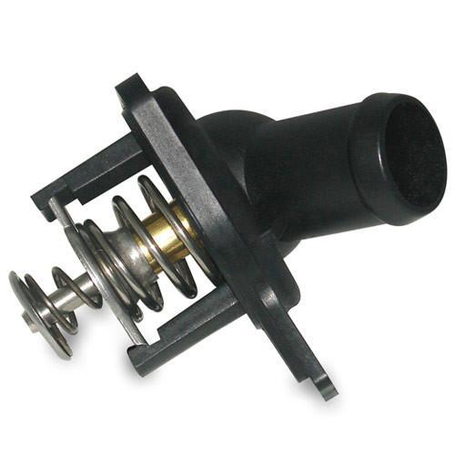 Mishimoto Racing Thermostat 2006-2011 Honda Civic Si