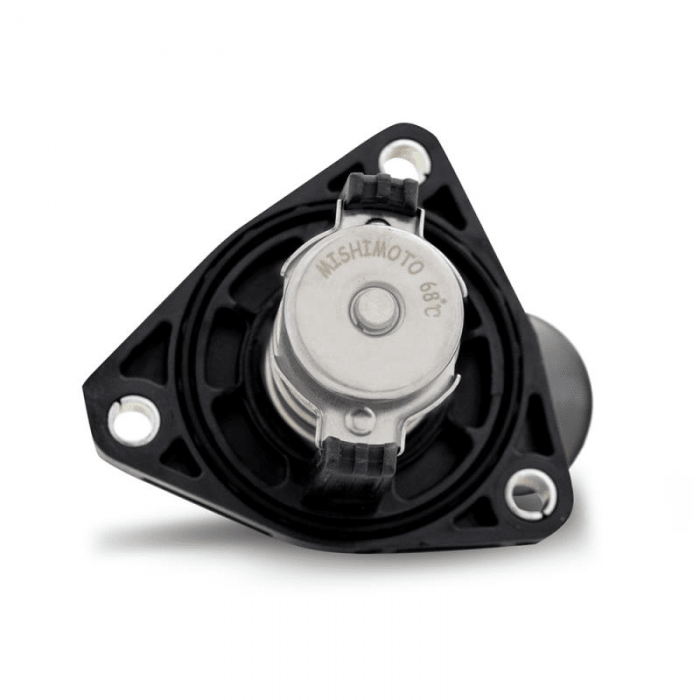 Mishimoto Racing Thermostat 68C Lexus IS250 2006-2015 | MMTS-LEX-06 - JDMuscleThermostatsmisMMTS-LEX-06