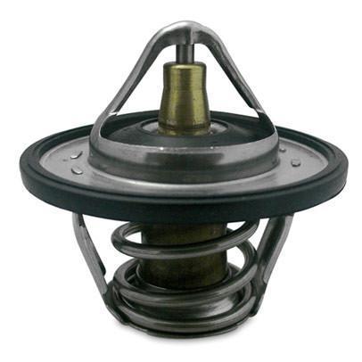 Mishimoto Racing Thermostat Mitsubishi Evolution 8 / 9 2003-2006