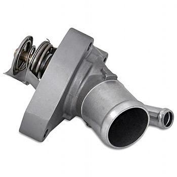Mishimoto Racing Thermostat Nissan GT-R 2009-2015