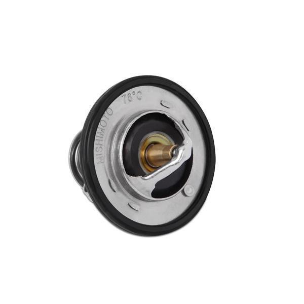 Mishimoto Racing Thermostat Scion FR-S 2013+ / Subaru BRZ 2013+ | MMTS-BRZ-13