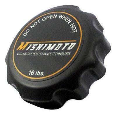 Mishimoto Radiator Cap - Universal
