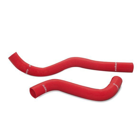 Mishimoto Radiator Hose Kit Mitsubishi Eclipse Turbo 1995-1999