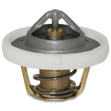 How To Nstall Mshmoto Racng Thermostat, Nssan 350Z - YouTube