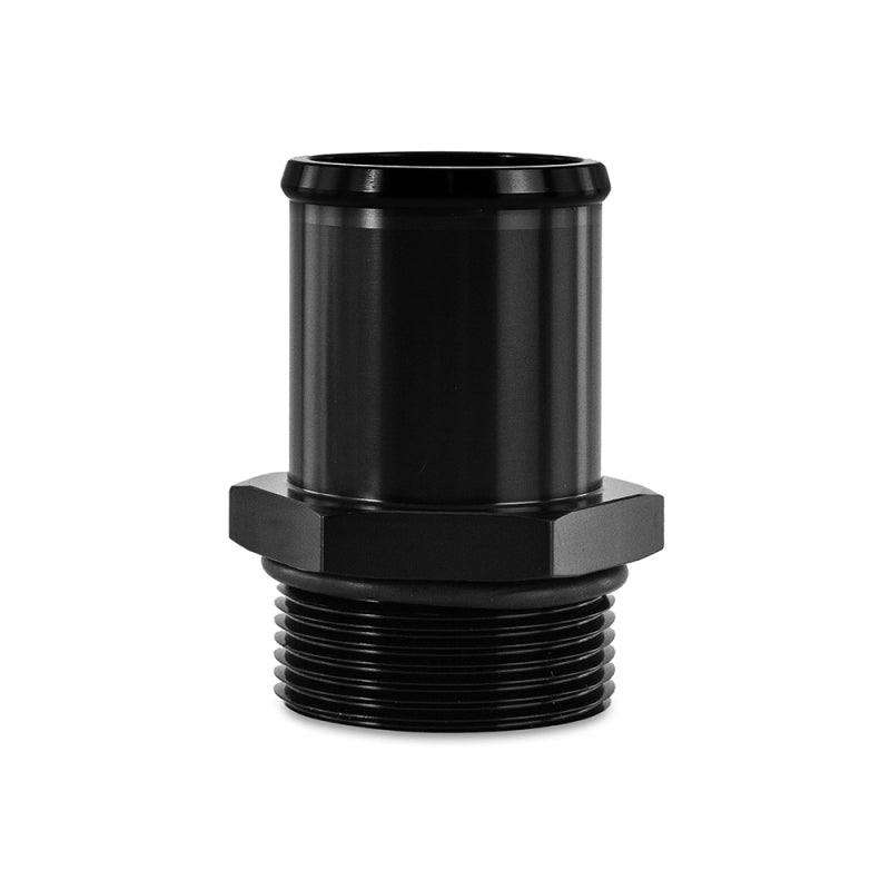 Mishimoto1.5in Race Ready Radiator Fitting Universal | MMRFT-150SV2 - JDMuscleRadiator AccessoriesmisMMRFT-150SV2