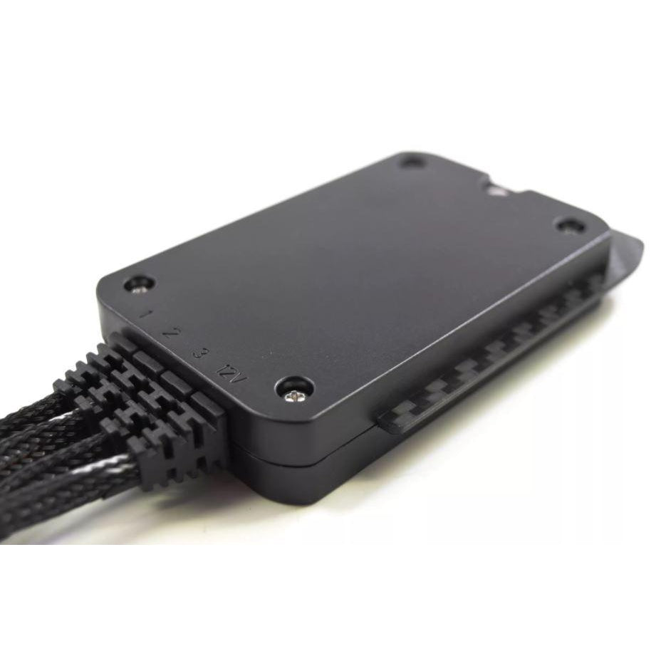 Morimoto RGB Controller XBT Bluetooth - Universal