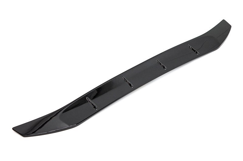 OLM PAINT MATCHED AGGRESSIVE STYLE REAR ROOF SPOILER 2013+ FR-S / BRZ / 86 | A.70146.1-PARENT