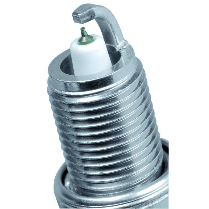 NGK Laser Iridium Spark Plug | 2016-2020 Honda Civic 1.5T | ILZKAR8H8S