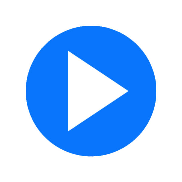 NGK V-Power Copper Spark Plug | 2001 Acura Integra / 1999-2003 Saab 9-5 | BKR7E-11