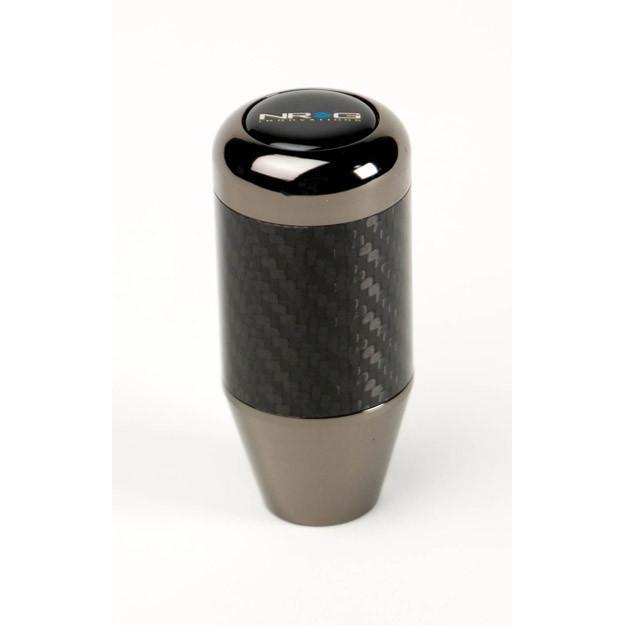 NRG Fatboy Style Shift Knob - Universal | SK-400BC