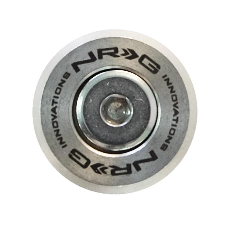 NRG Fender Washer Kit FW-300SS - Universal | FW-300SS
