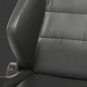 NRG Ferrari XM2 Style Racing Seats - Universal | RSC-202L/R