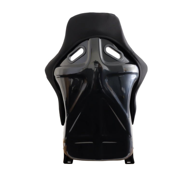 NRG FRP Bucket Seat - Large - JDMuscleSeats171278