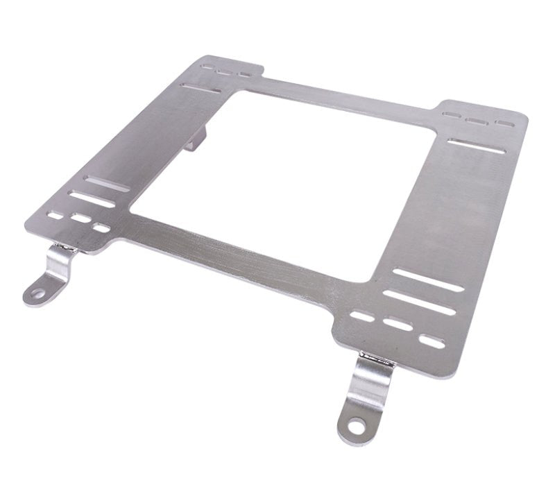 NRG Seat Brackets - 82-92 Pontiac Firebird/ Trans Am - JDMuscleSeat Mounting171232