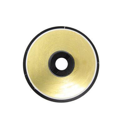 NRG Short Hub 2003-2006 Mitsubishi Evo 7, 8, and 9 | SRK-101H