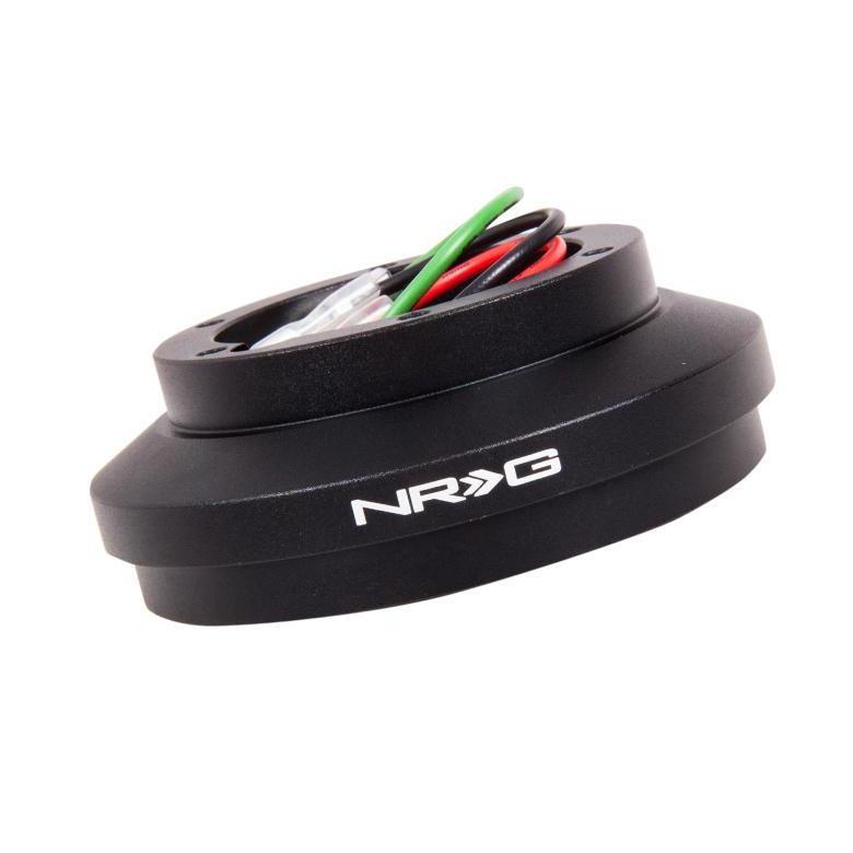 NRG Short Hub Adapter WRX/STI 2002-2007 | SRK-103H