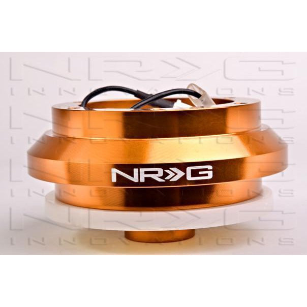 NRG Short Hub EG6 Civic/Integra 1990-2001 | SRK-110H