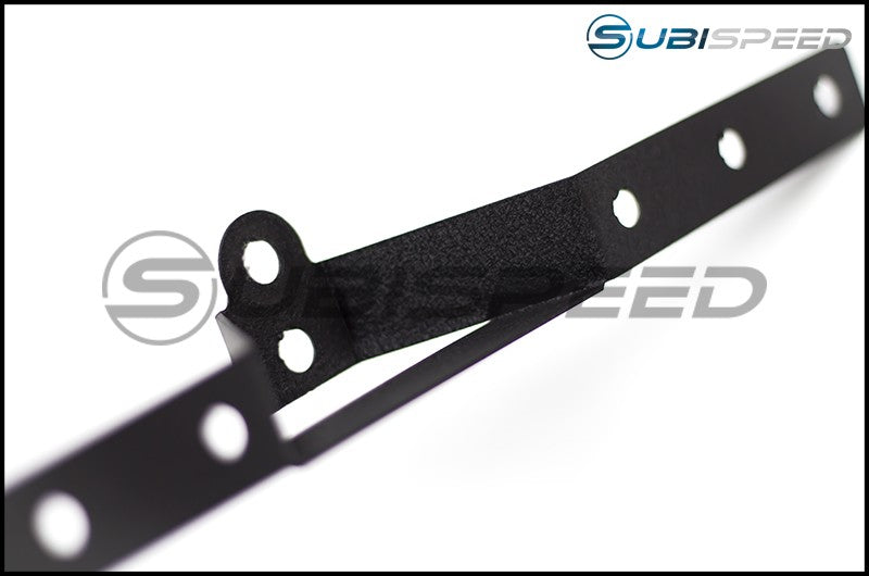 SubiSpeed Hella Bracket WRX 15-2020 / STI 15-2020 | 15WRXHELLBKT