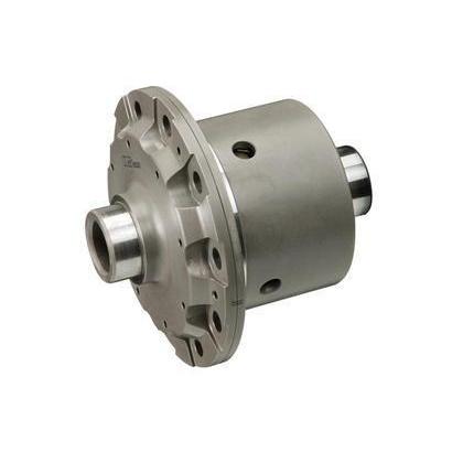 OS Giken Super Lock Limited Slip Differential Mazda Miata NC | MT Only 2006-2013