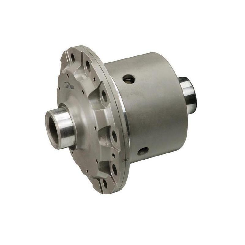 OS Giken Super Lock Limited Slip Differential Scion tC 2005-2010 MT | E350 type trans
