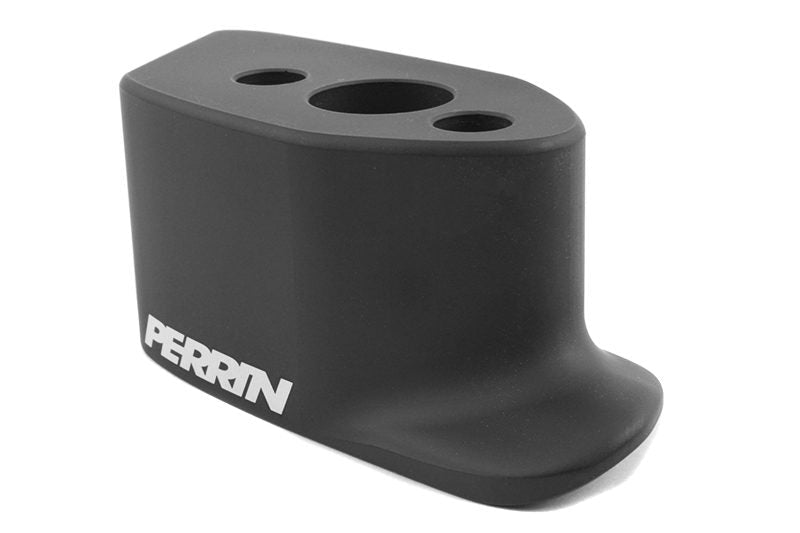 PERRIN 17-20 BRZ Wing Riser Kit | PSP-BDY-104 - JDMuscleSpoiler and Wing AccessoriesperPSP-BDY-104