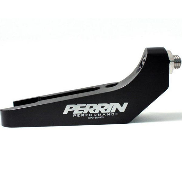 Perrin Black Master Cylinder Brace Scion FRS 20132016 / Subaru BRZ 2