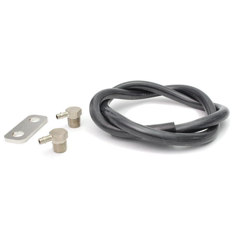 Perrin EBCS Pro Electronic Boost Control Solenoid WRX 15-2020 | ASM-TAC-727