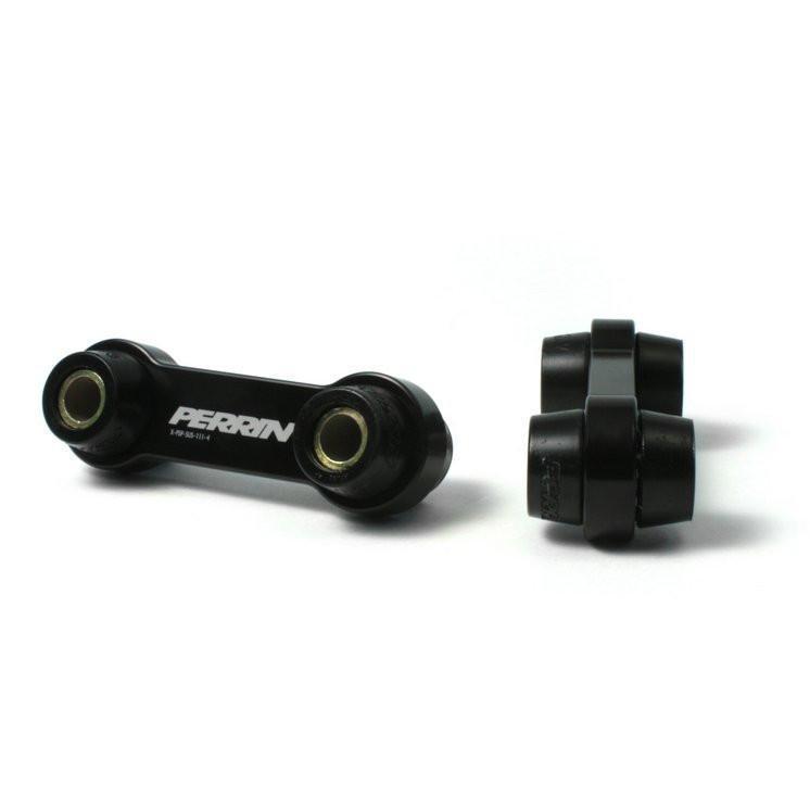 Perrin Front Endlink Kit WRX 2002-2014 / STI 2004-2014 / Legacy 2002-2013 | PSP-SUS-113