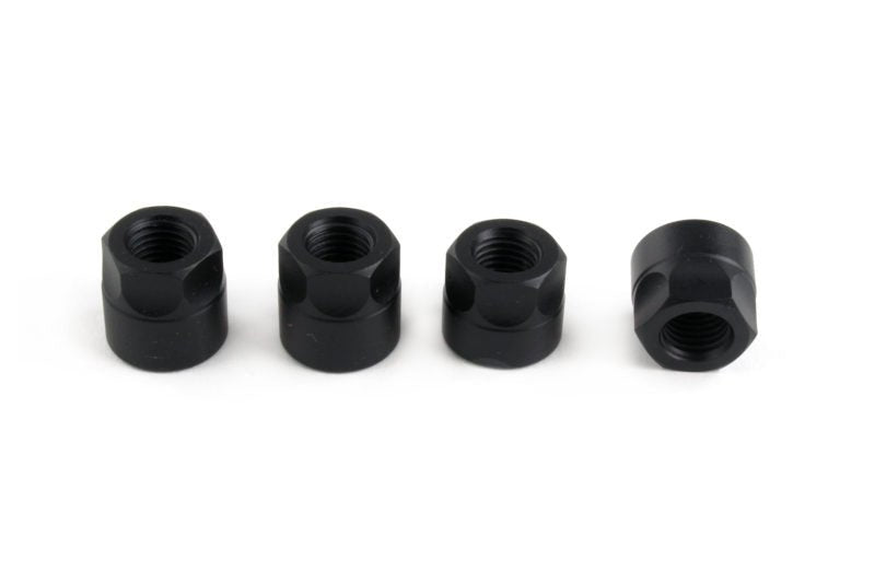 Perrin Front Strut Brace - Black For Ascent 2019-21 | PSP-SUS-059BK - JDMuscleStrut Tower BarsperPSP-SUS-059BK