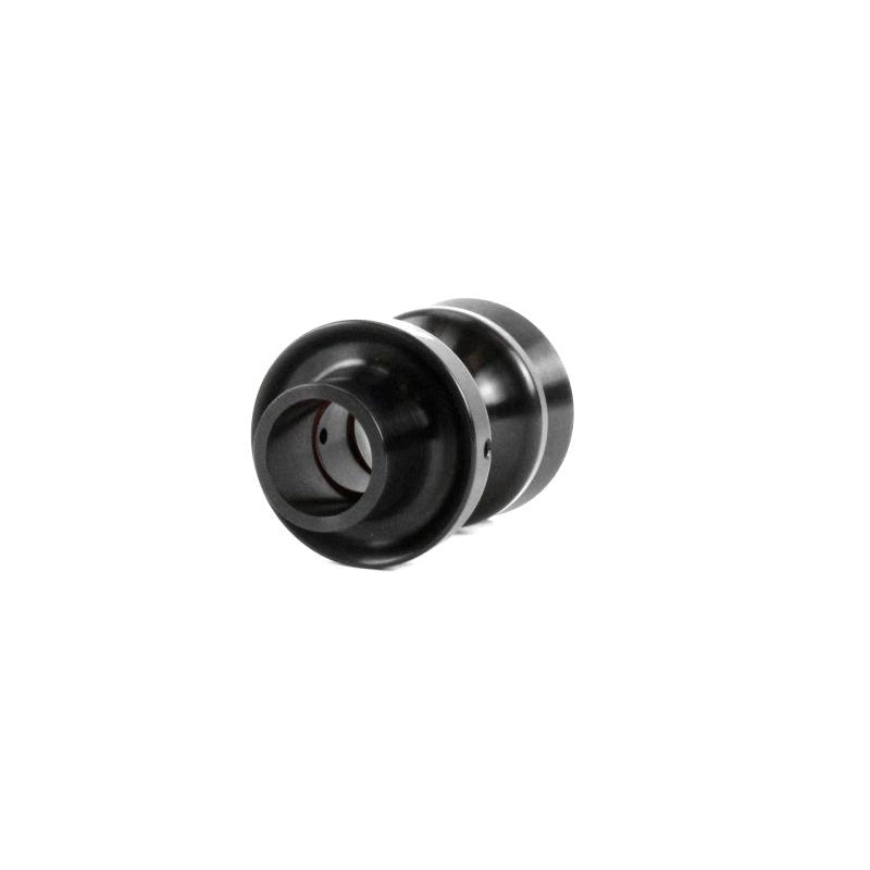 Perrin Subaru BRZ / Scion FR-S MT Reverse Lockout Lever - Black | PSP-INR-251BK
