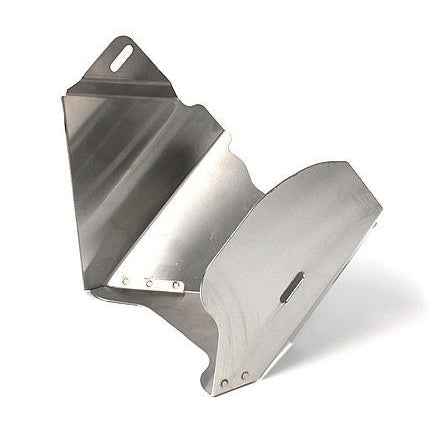 Perrin 02-14 WRX / 04-21 STI / 05-09 LGT / 04-05 FXT Turbo Heat Shield Turbo | PSP-EXT-001