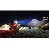 PIAA H11 110W 4000K Xtreme White Bulb Twin Pack - Universal