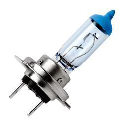 PIAA H7 110W 4000K Xtreme White Bulb Twin Pack - Universal