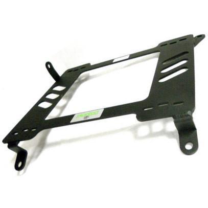 Planted Passenger Side Mount Seat Bracket Scion tC 2011-2016