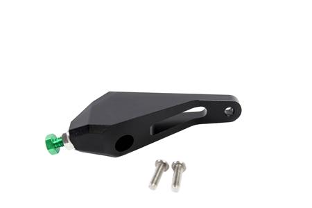 PLM Precision Works Master Cylinder Brace Scion FR-S Subaru BRZ 2013-2017 / Toyota 86 2017 / Scion FR-S 2013-2016 | PW-MCB-FA20 - JDMuscleMaster Cylinder BracesPW-MCB-FA20