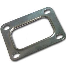 PLM Turbo Gasket for T4 Flange | PLM-GASKET-T4