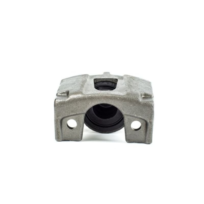 Power Stop Rear Right Autospecialty Caliper w/o Bracket Infiniti QX56 2004 - 2010 / Nissan Pathfinder Armada 2004 / Armada 2005 - 2018 / Titan 2004 - 2015 | L2949 - JDMuscleBrake Caliper Adapter BracketspsbL2949