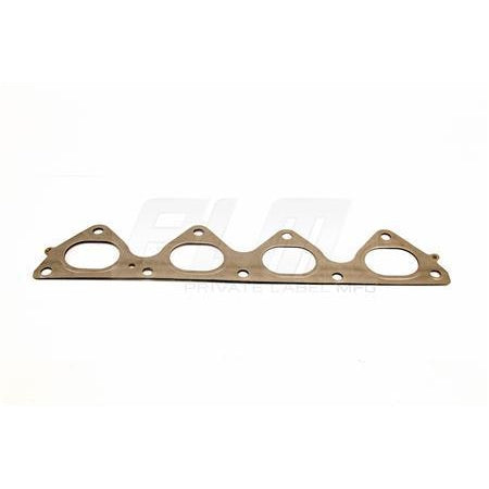 PLM Private Label Mfg. Honda B-Series Gasket - B16 B18 B20 | PLM-GASKET-B18
