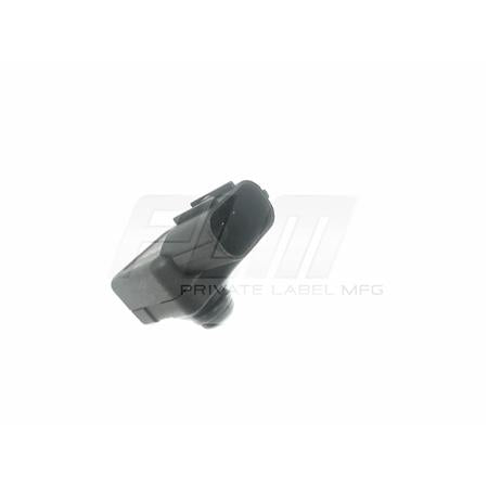 PLM Power Driven 4 BAR MAP Sensor Honda K-Series & BRZ FR-S 86 | PLM-SN-MP-KS
