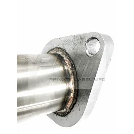 PLM Private Label Mfg. Power Driven | TA B-Series header B16 B18 B20 | PLM-HB18-TA-HEADER