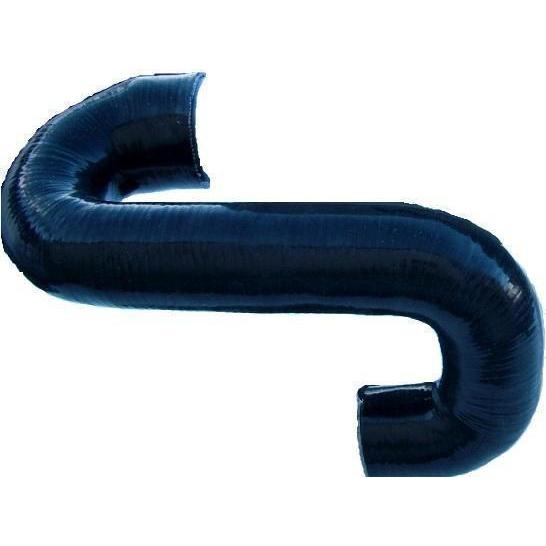 Process West Traditional Turbo Upgrade Hose 2008-2014 WRX / 2005-2009 Legacy GT