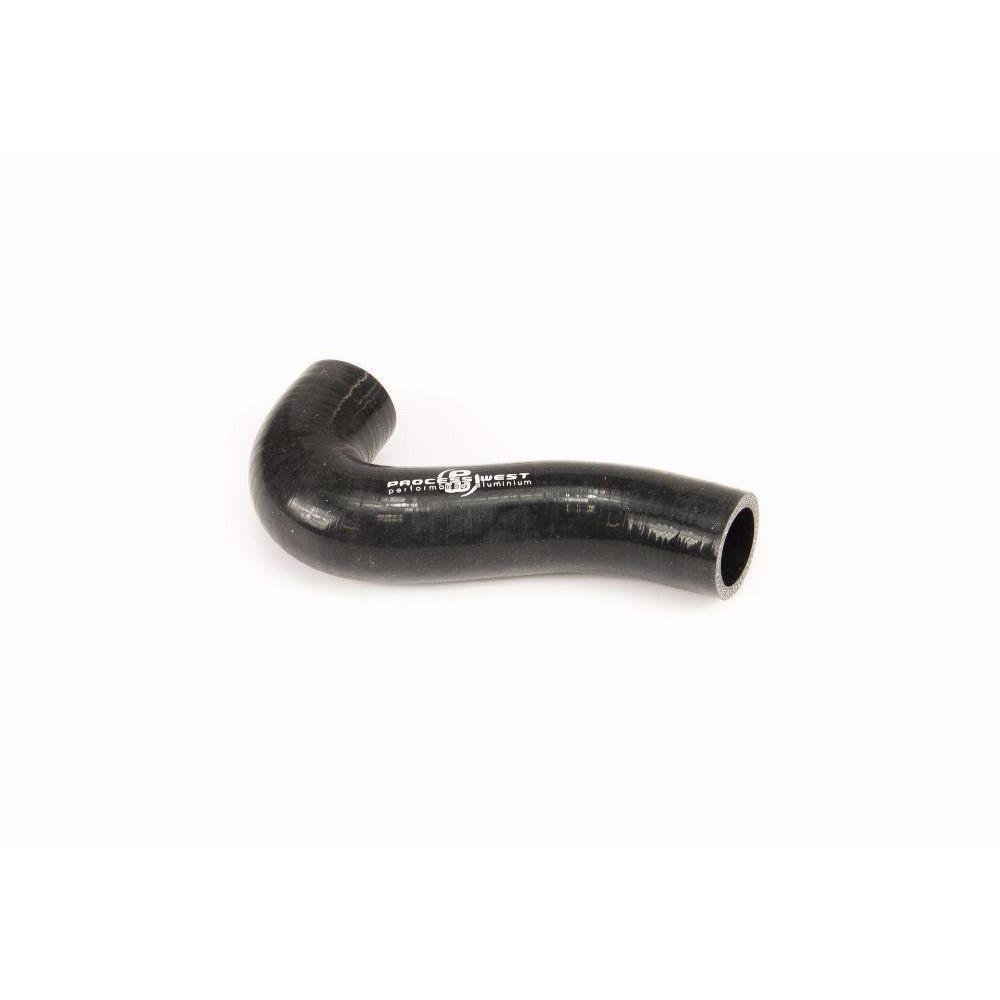 Process West Verticooler BOV Hose WRX 2008-2014